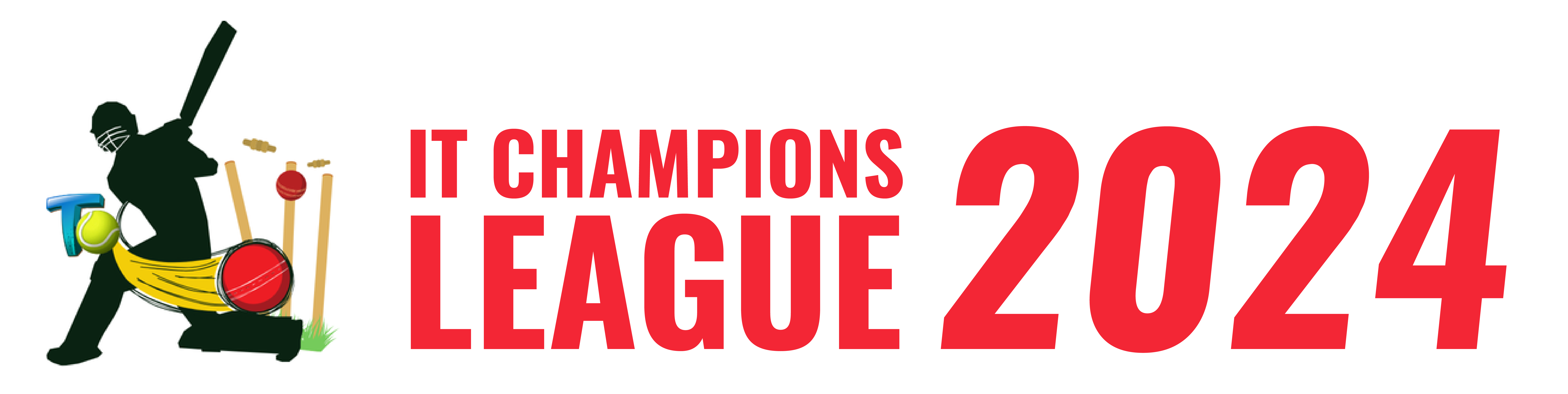  IT CHAMPIONS LEAGUE 2024
